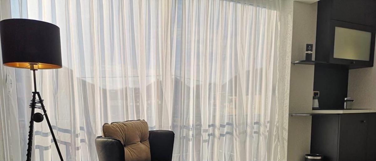 Hotel Ideal พอดโกริกา ภายนอก รูปภาพ