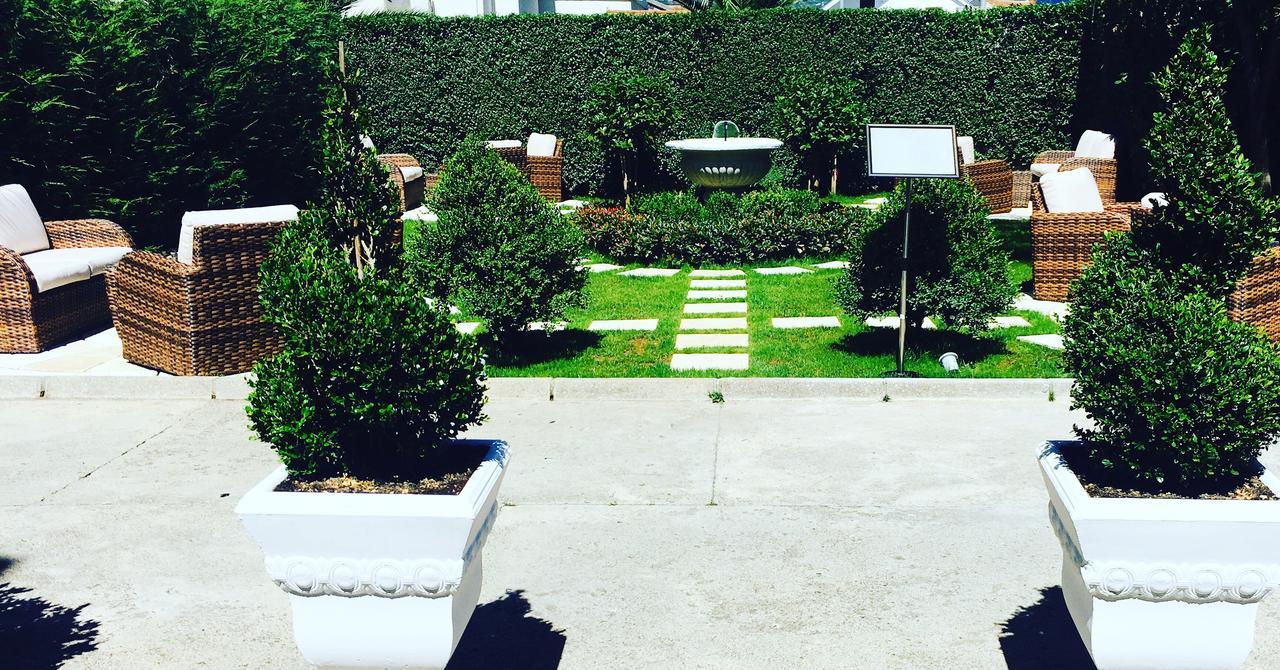 Hotel Ideal พอดโกริกา ภายนอก รูปภาพ